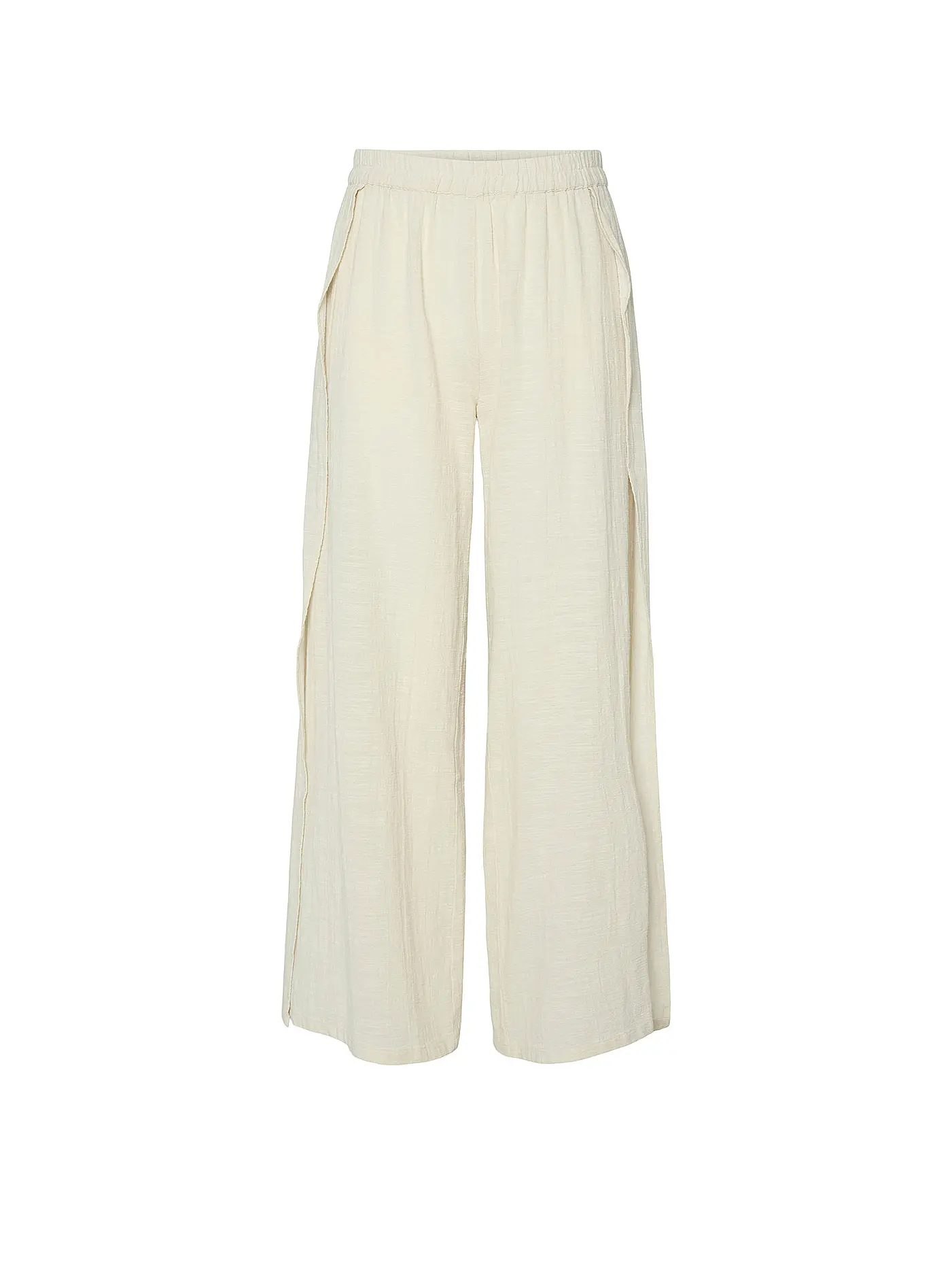 PIECES | Culotte PCAGNES | 